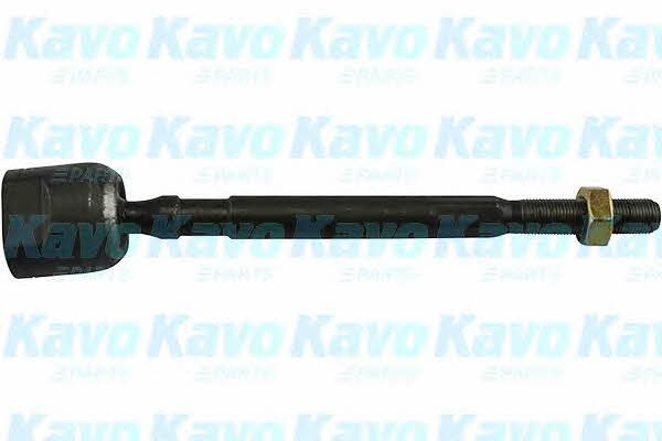 Buy Kavo parts STR-8516 at a low price in United Arab Emirates!