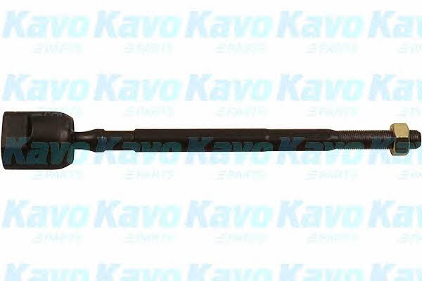 Buy Kavo parts STR-8518 at a low price in United Arab Emirates!