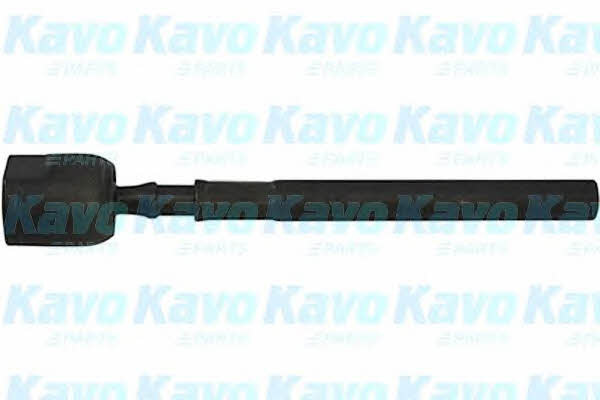 Buy Kavo parts STR-8521 at a low price in United Arab Emirates!