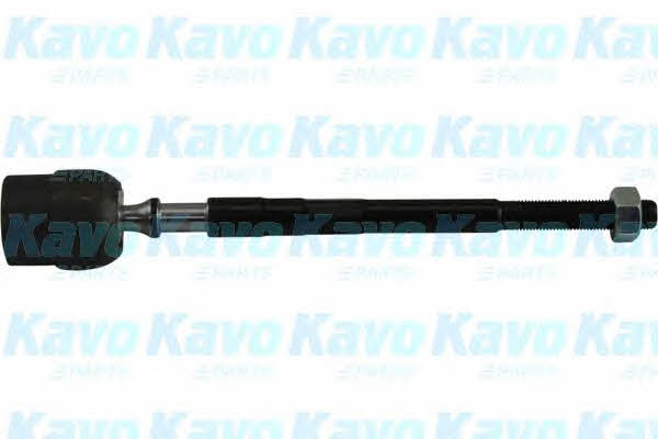 Buy Kavo parts STR-8524 at a low price in United Arab Emirates!