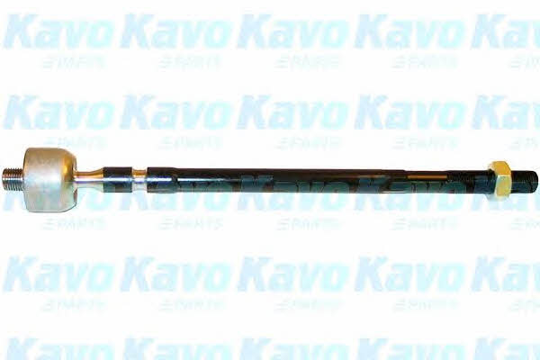 Buy Kavo parts STR-9001 at a low price in United Arab Emirates!