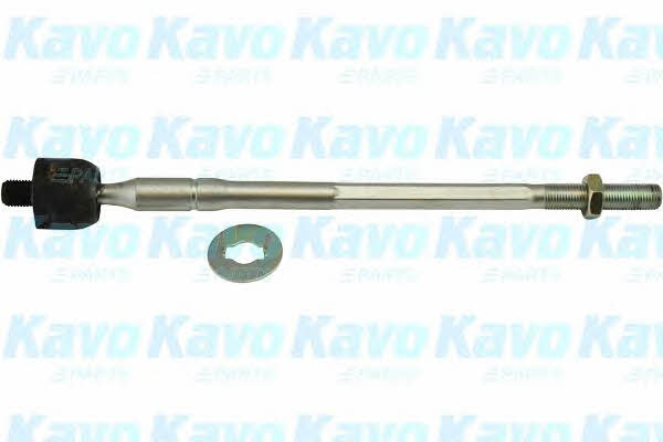 Buy Kavo parts STR-9010 at a low price in United Arab Emirates!