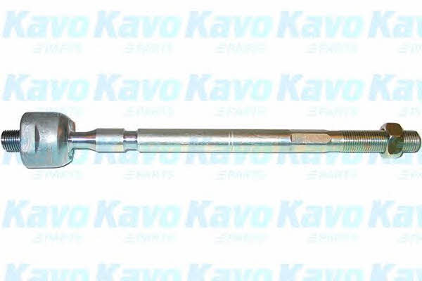 Buy Kavo parts STR-9012 at a low price in United Arab Emirates!