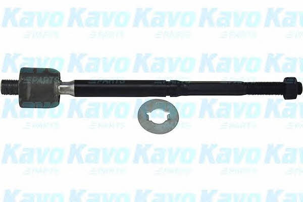 Buy Kavo parts STR-9013 at a low price in United Arab Emirates!