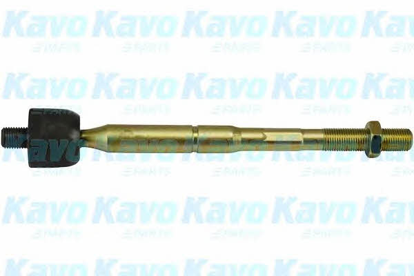 Buy Kavo parts STR-9014 at a low price in United Arab Emirates!
