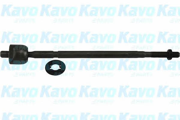 Buy Kavo parts STR-9017 at a low price in United Arab Emirates!