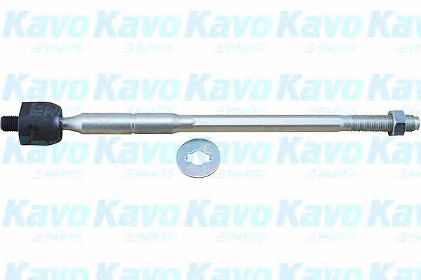 Buy Kavo parts STR-9021 at a low price in United Arab Emirates!