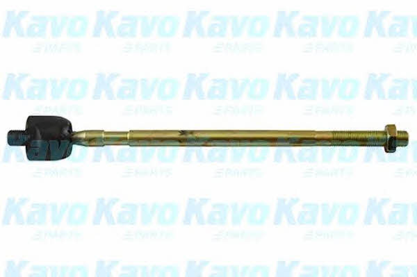 Buy Kavo parts STR-9027 at a low price in United Arab Emirates!