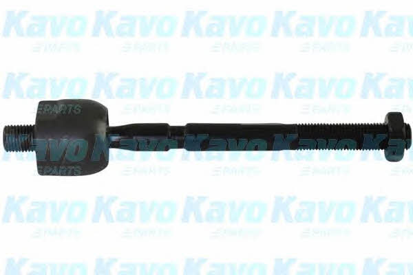 Buy Kavo parts STR-9028 at a low price in United Arab Emirates!