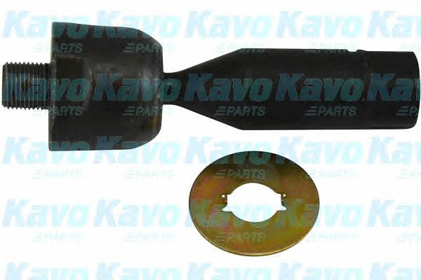 Buy Kavo parts STR-9031 at a low price in United Arab Emirates!