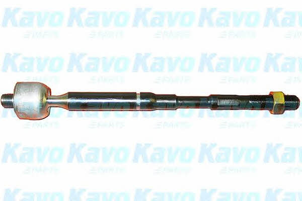 Buy Kavo parts STR-9032 at a low price in United Arab Emirates!