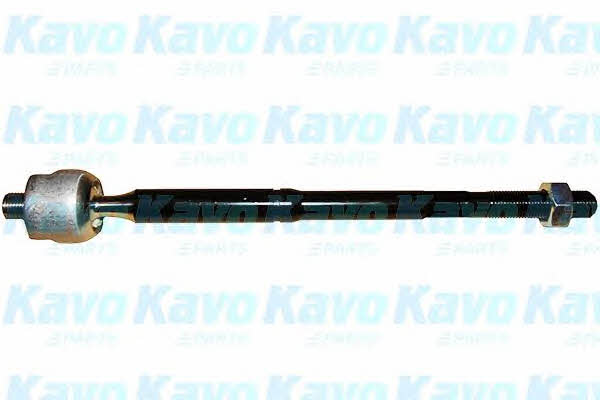 Buy Kavo parts STR-9037 at a low price in United Arab Emirates!