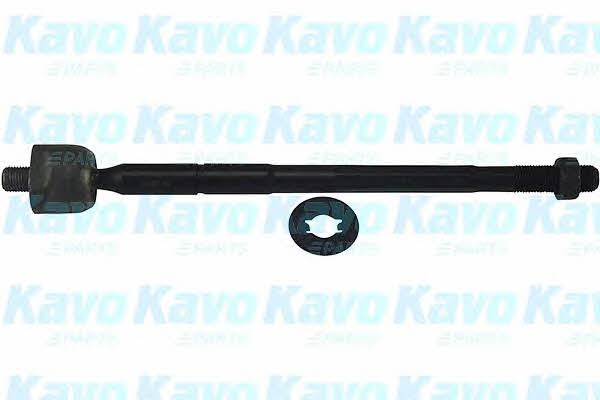 Buy Kavo parts STR-9039 at a low price in United Arab Emirates!