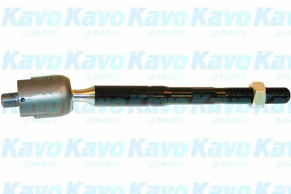 Buy Kavo parts STR-9040 at a low price in United Arab Emirates!