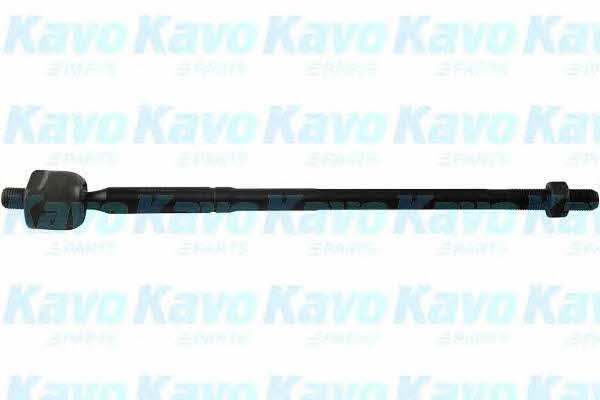 Buy Kavo parts STR-9041 at a low price in United Arab Emirates!