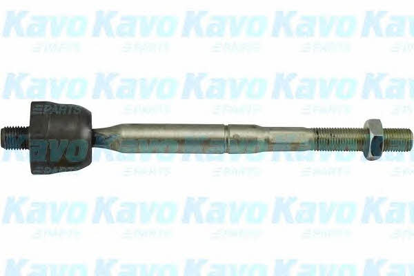 Buy Kavo parts STR-9046 at a low price in United Arab Emirates!