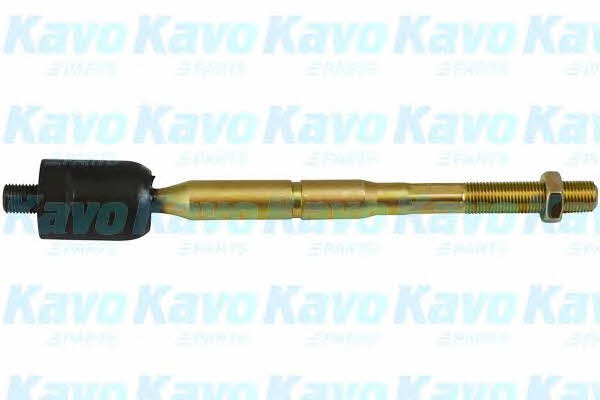 Inner Tie Rod Kavo parts STR-9048