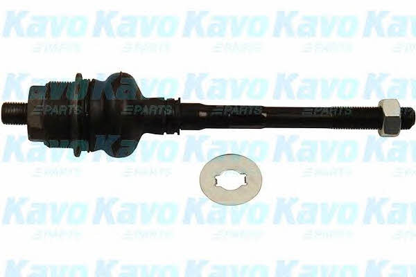 Buy Kavo parts STR-9052 at a low price in United Arab Emirates!