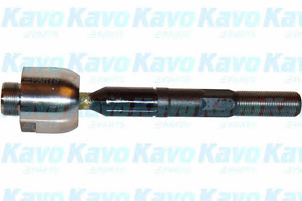 Inner Tie Rod Kavo parts STR-9054
