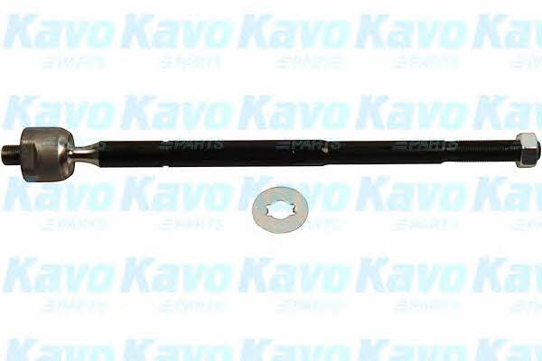 Buy Kavo parts STR-9055 at a low price in United Arab Emirates!