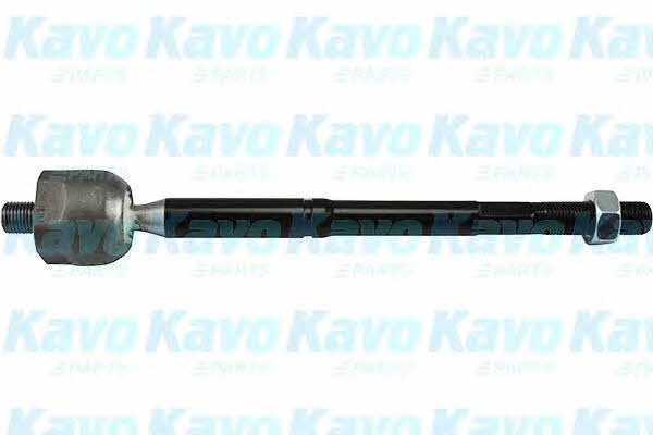 Buy Kavo parts STR-9058 at a low price in United Arab Emirates!