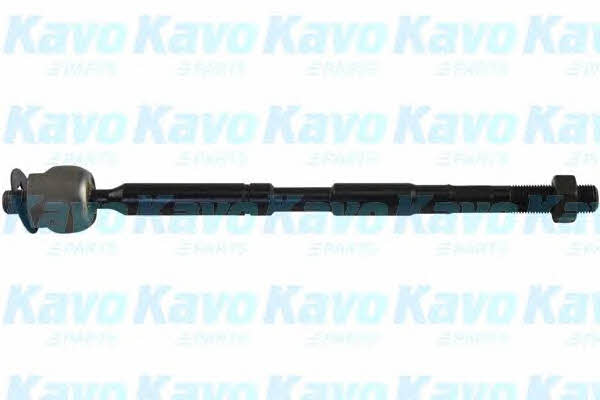 Buy Kavo parts STR-9059 at a low price in United Arab Emirates!