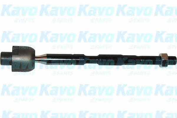 Buy Kavo parts STR-9061 at a low price in United Arab Emirates!