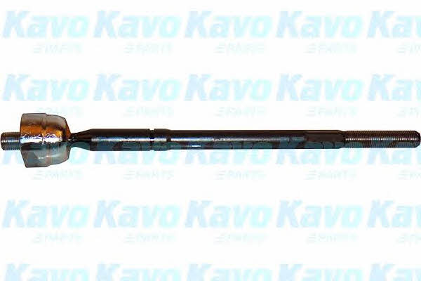 Buy Kavo parts STR-9062 at a low price in United Arab Emirates!