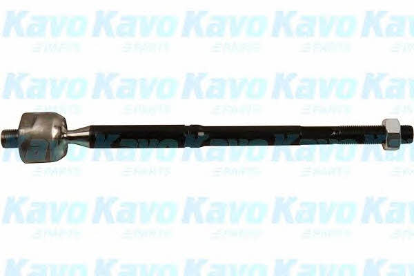 Buy Kavo parts STR-9064 at a low price in United Arab Emirates!