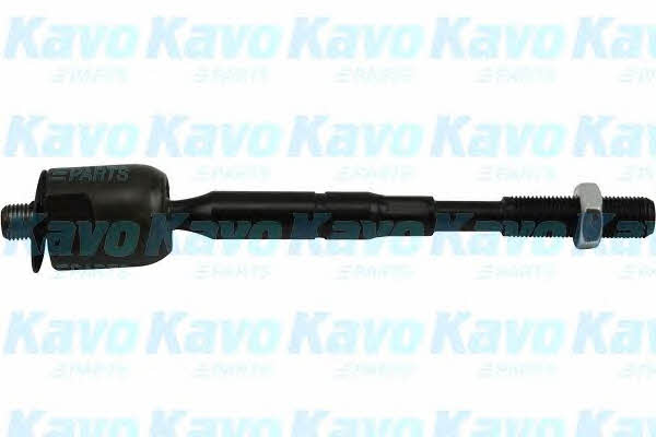 Buy Kavo parts STR-9078 at a low price in United Arab Emirates!