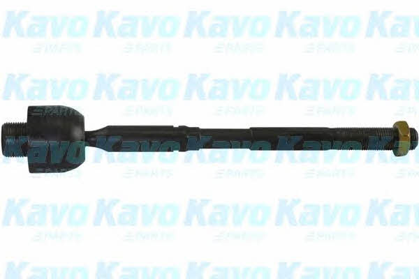 Buy Kavo parts STR-9089 at a low price in United Arab Emirates!