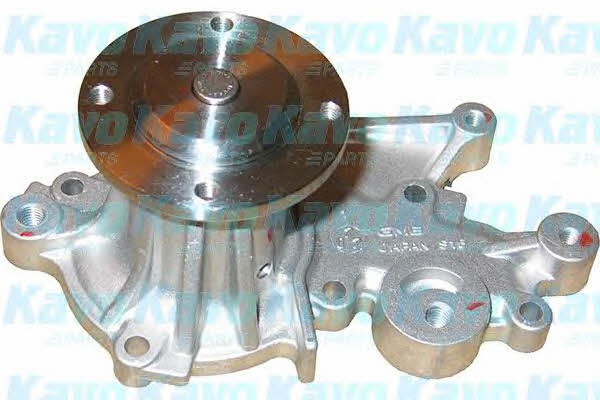 Buy Kavo parts SW-1902 at a low price in United Arab Emirates!