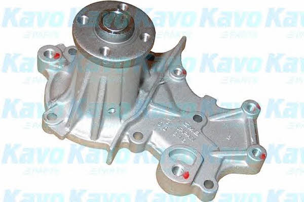 Buy Kavo parts SW-1903 at a low price in United Arab Emirates!