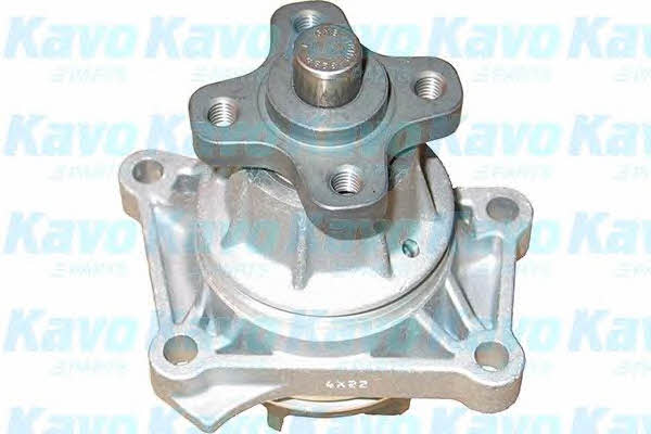 Buy Kavo parts SW-1908 at a low price in United Arab Emirates!