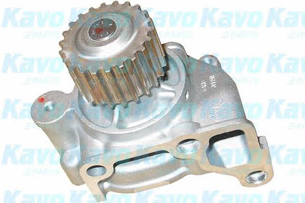 Buy Kavo parts SW-1911 at a low price in United Arab Emirates!