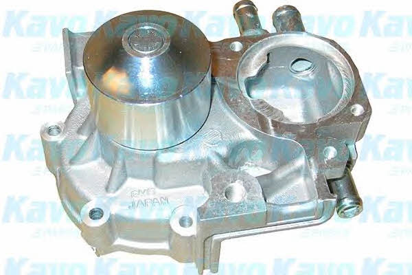 Buy Kavo parts SW-3653 at a low price in United Arab Emirates!