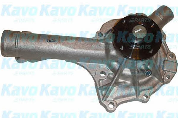 Buy Kavo parts SW-5001 at a low price in United Arab Emirates!