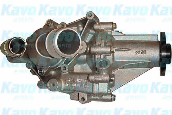 Buy Kavo parts SW-5002 at a low price in United Arab Emirates!