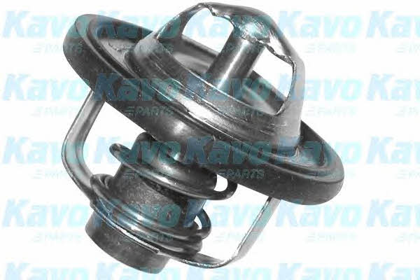 Buy Kavo parts TH-1001 at a low price in United Arab Emirates!