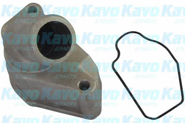 Buy Kavo parts TH-1003 at a low price in United Arab Emirates!