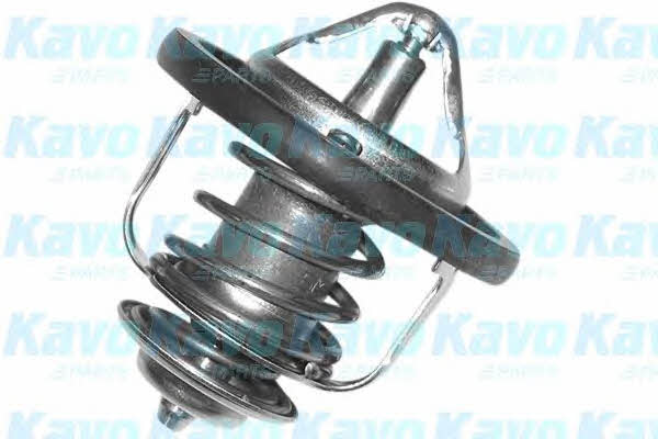 Buy Kavo parts TH-1501 at a low price in United Arab Emirates!