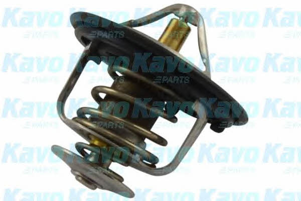 Buy Kavo parts TH-2002 at a low price in United Arab Emirates!