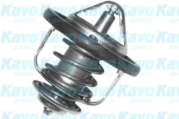 Buy Kavo parts TH-2003 at a low price in United Arab Emirates!