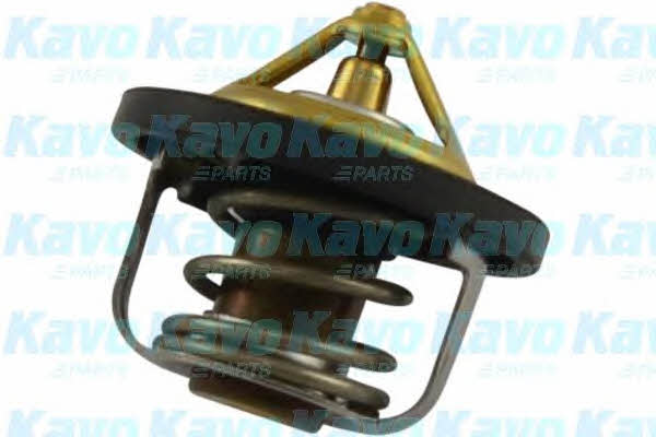 Buy Kavo parts TH-2005 at a low price in United Arab Emirates!