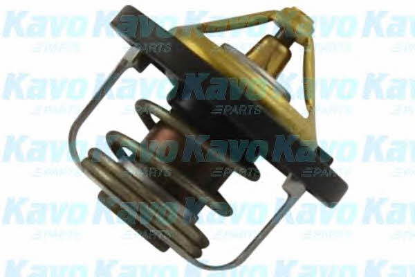 Buy Kavo parts TH-2006 at a low price in United Arab Emirates!