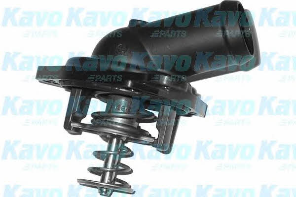 Buy Kavo parts TH-2009 at a low price in United Arab Emirates!