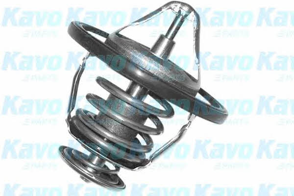 Buy Kavo parts TH-3002 at a low price in United Arab Emirates!