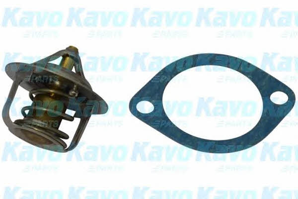 Buy Kavo parts TH-3003 at a low price in United Arab Emirates!