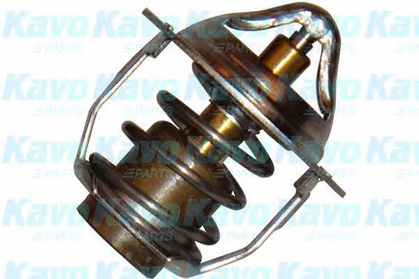 Buy Kavo parts TH-3008 at a low price in United Arab Emirates!