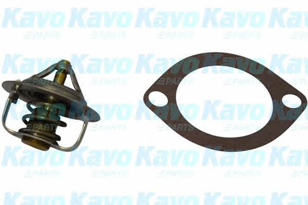 Buy Kavo parts TH-4002 at a low price in United Arab Emirates!